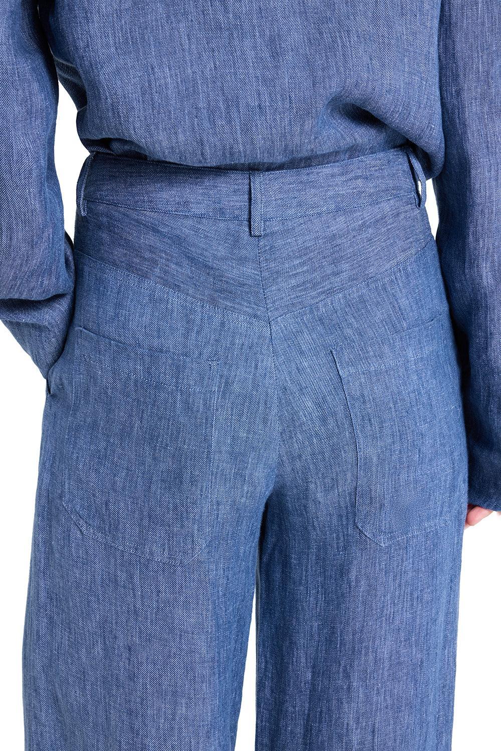 Dylan Pant - Image 5