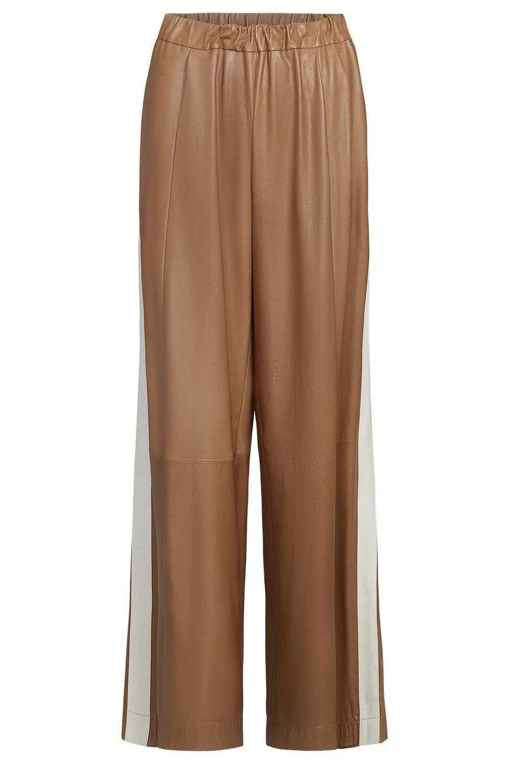 Eva Tux Pant