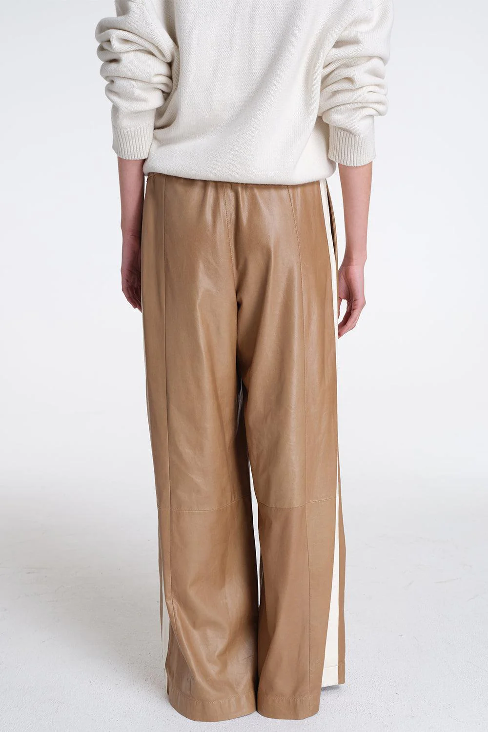 Eva Tux Pant - Image 4