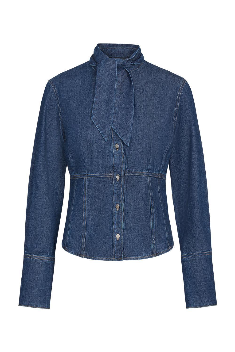 Fifis Shirt