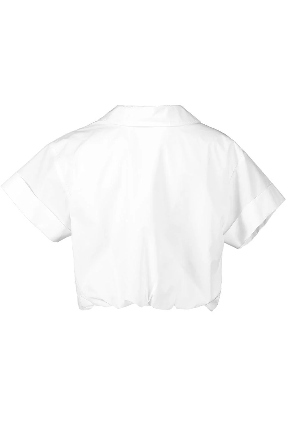 Forever And Always Shirt - Image 5