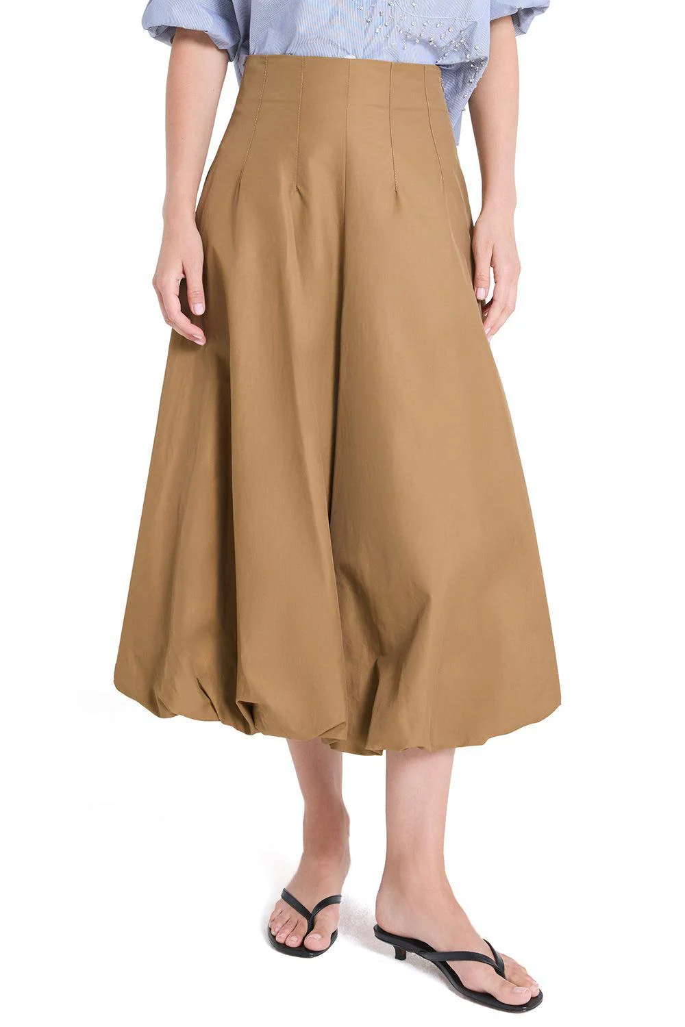 Full Intentions Skirt - Image 4