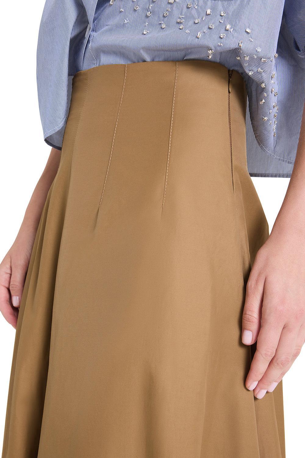 Full Intentions Skirt - Image 5