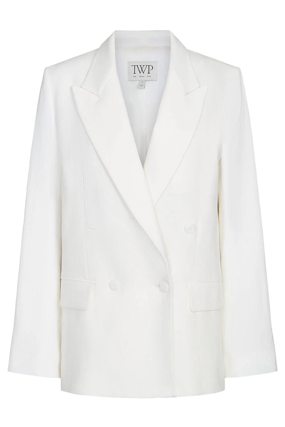 Harper Blazer