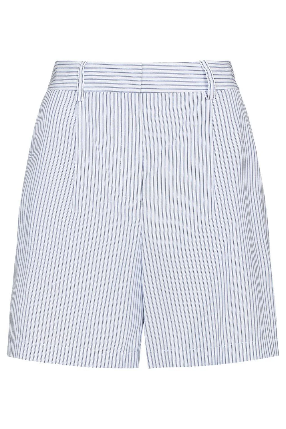 Henry St Shorts