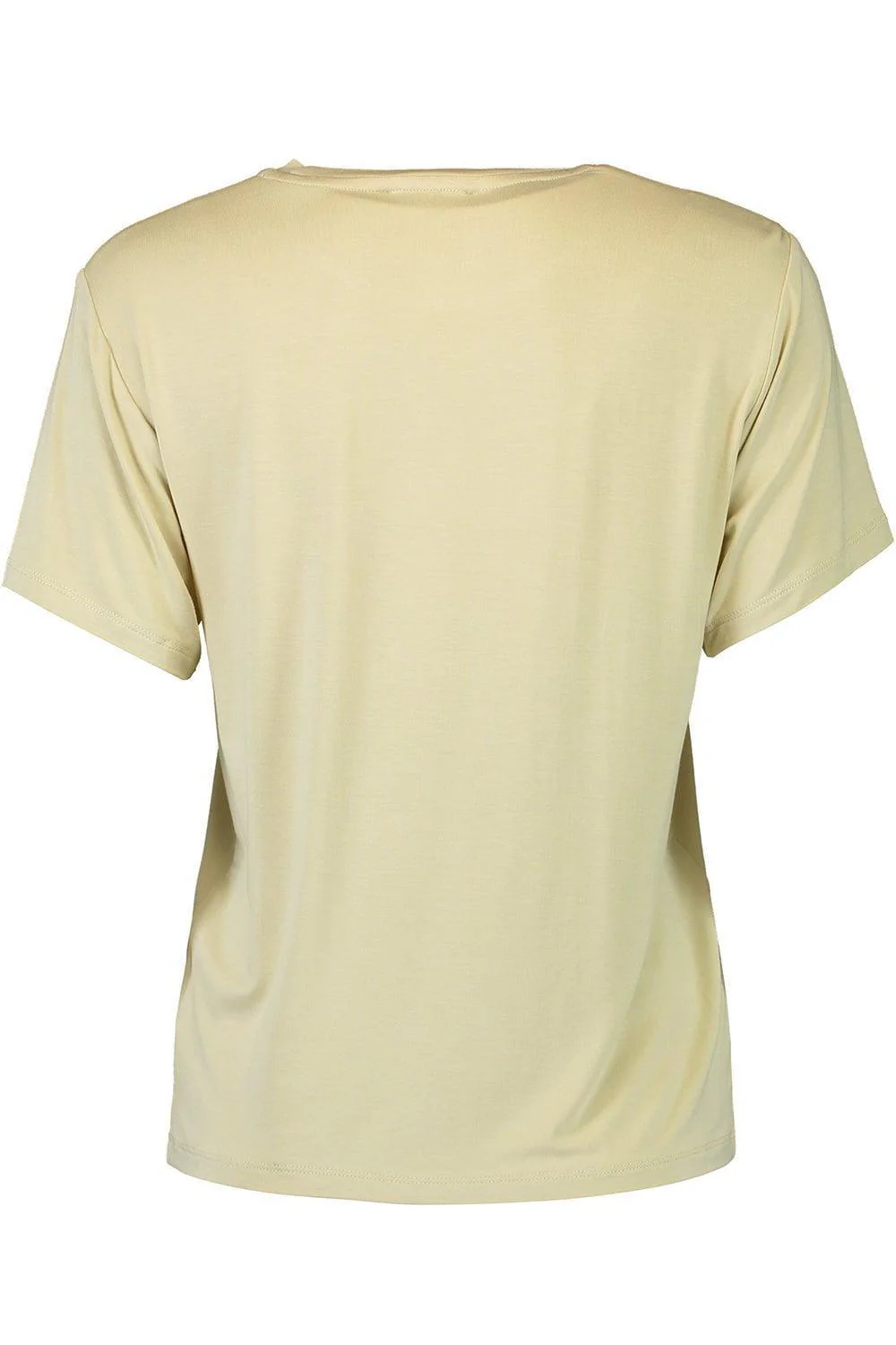 His Tee - Image 5