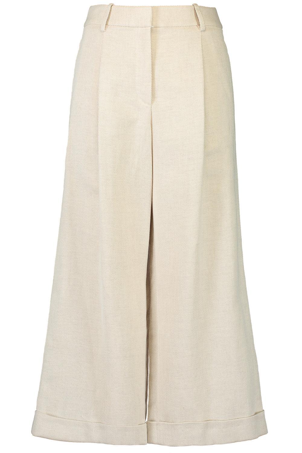 Houston St. Pant