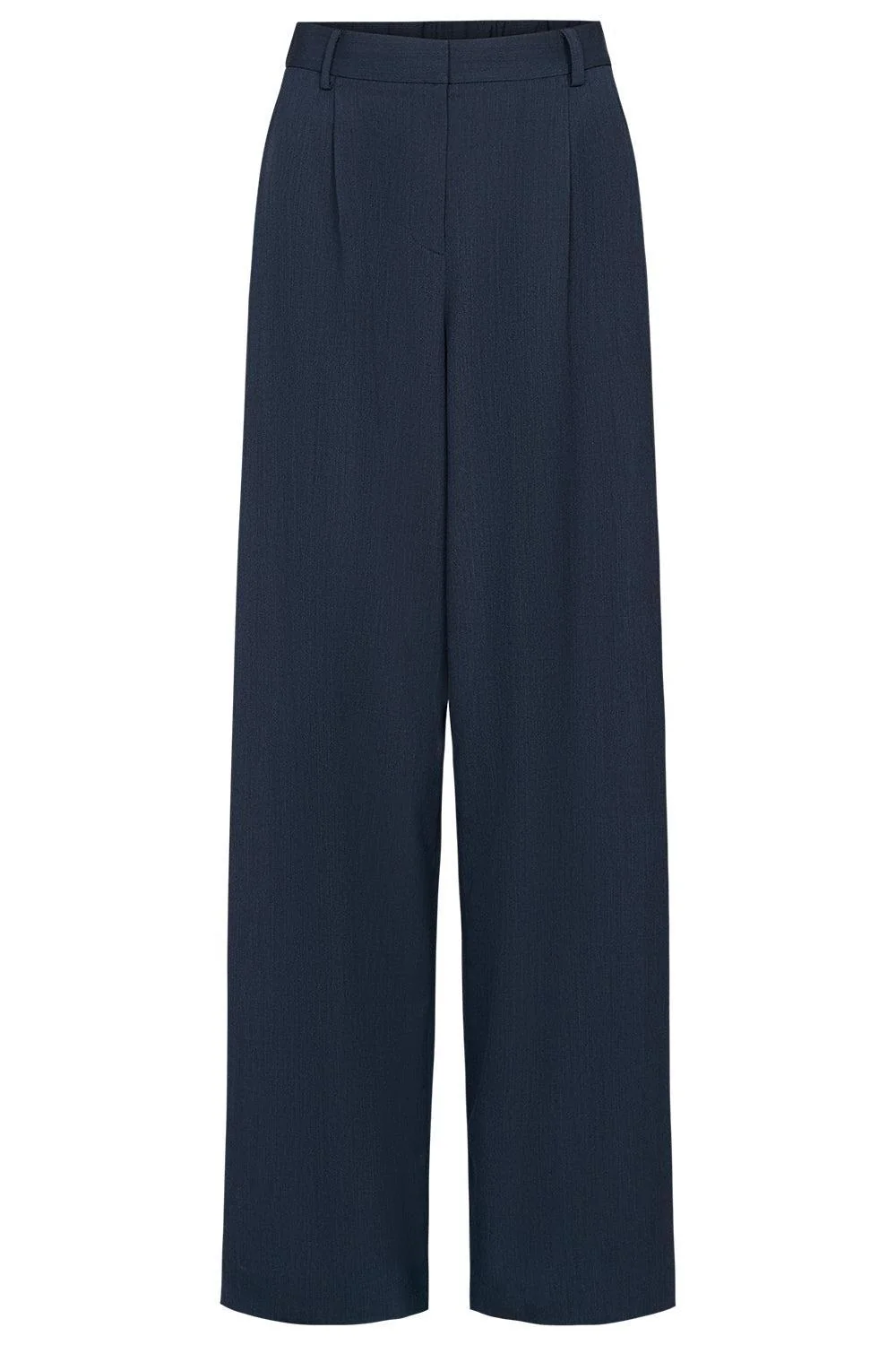 Hudson St Trouser
