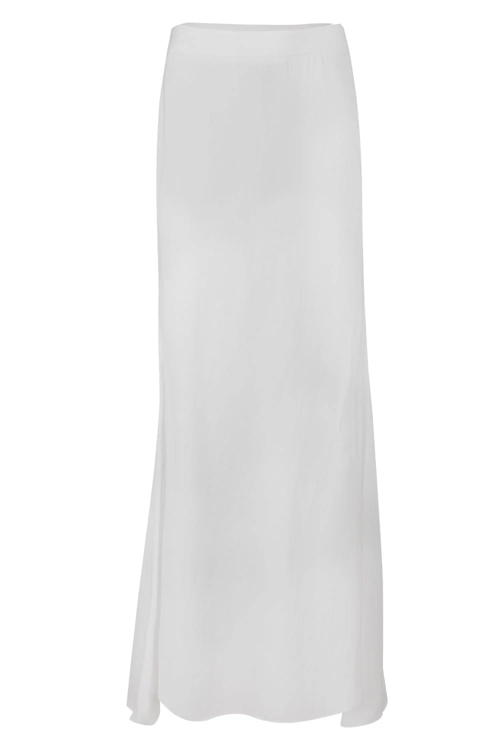 Isn't It Romantic Skirt