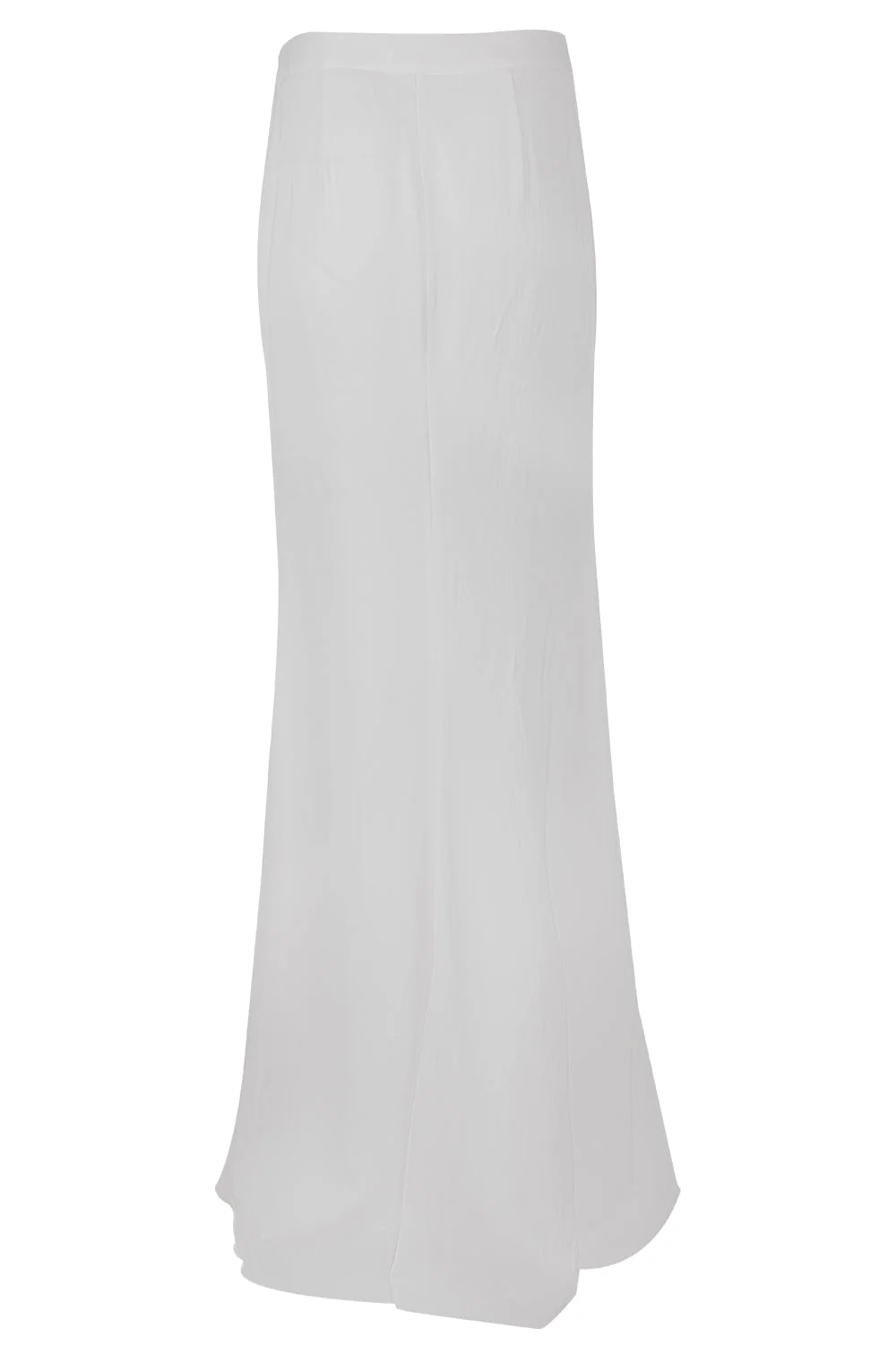 Isn't It Romantic Skirt - Image 6