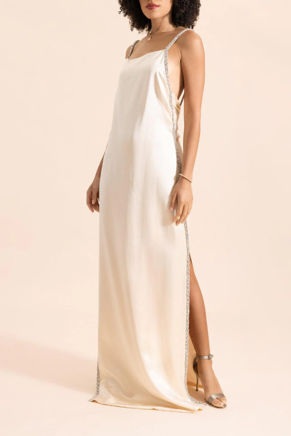 It Had To Be You Dress - Image 3