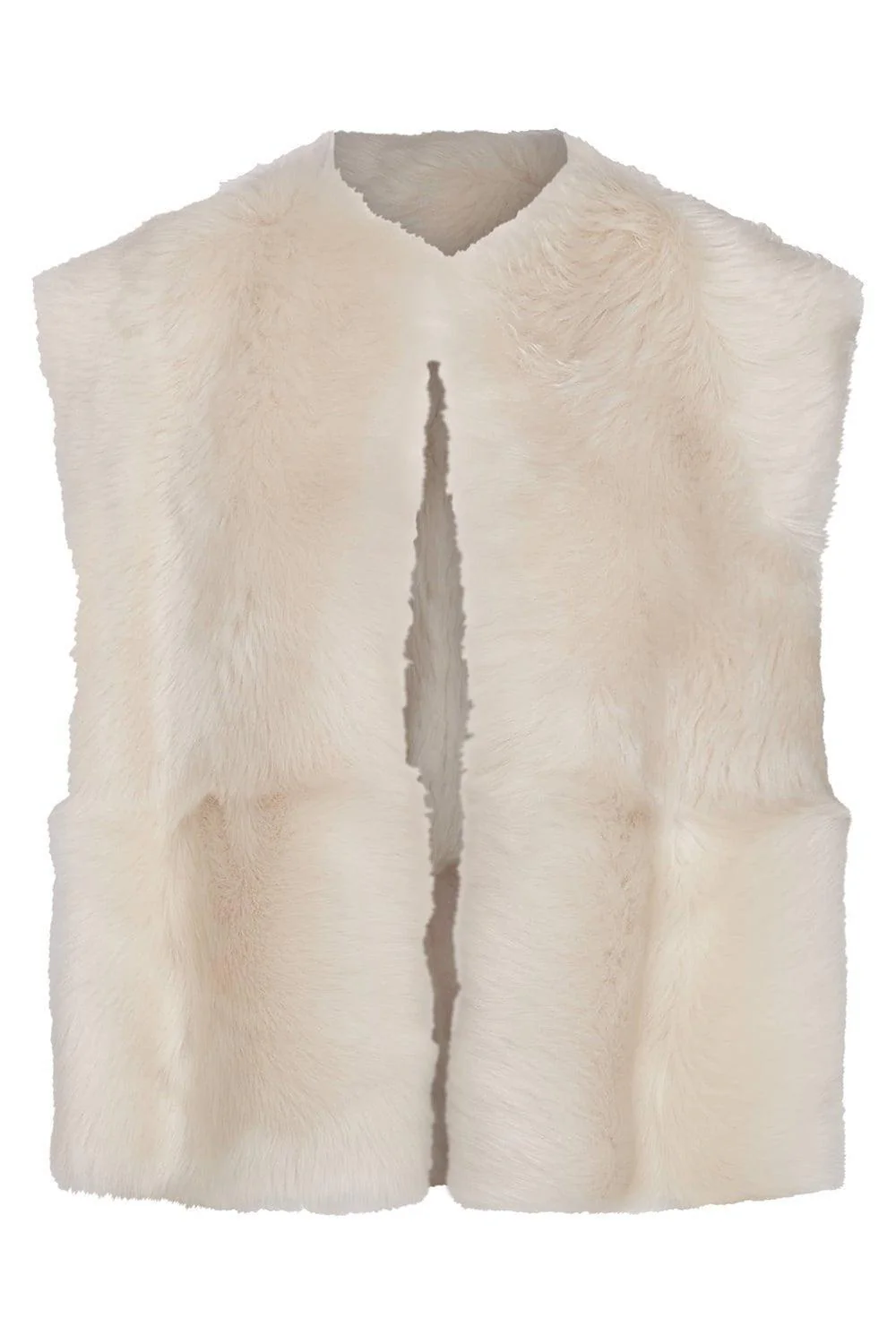 Jackson Hole Vest