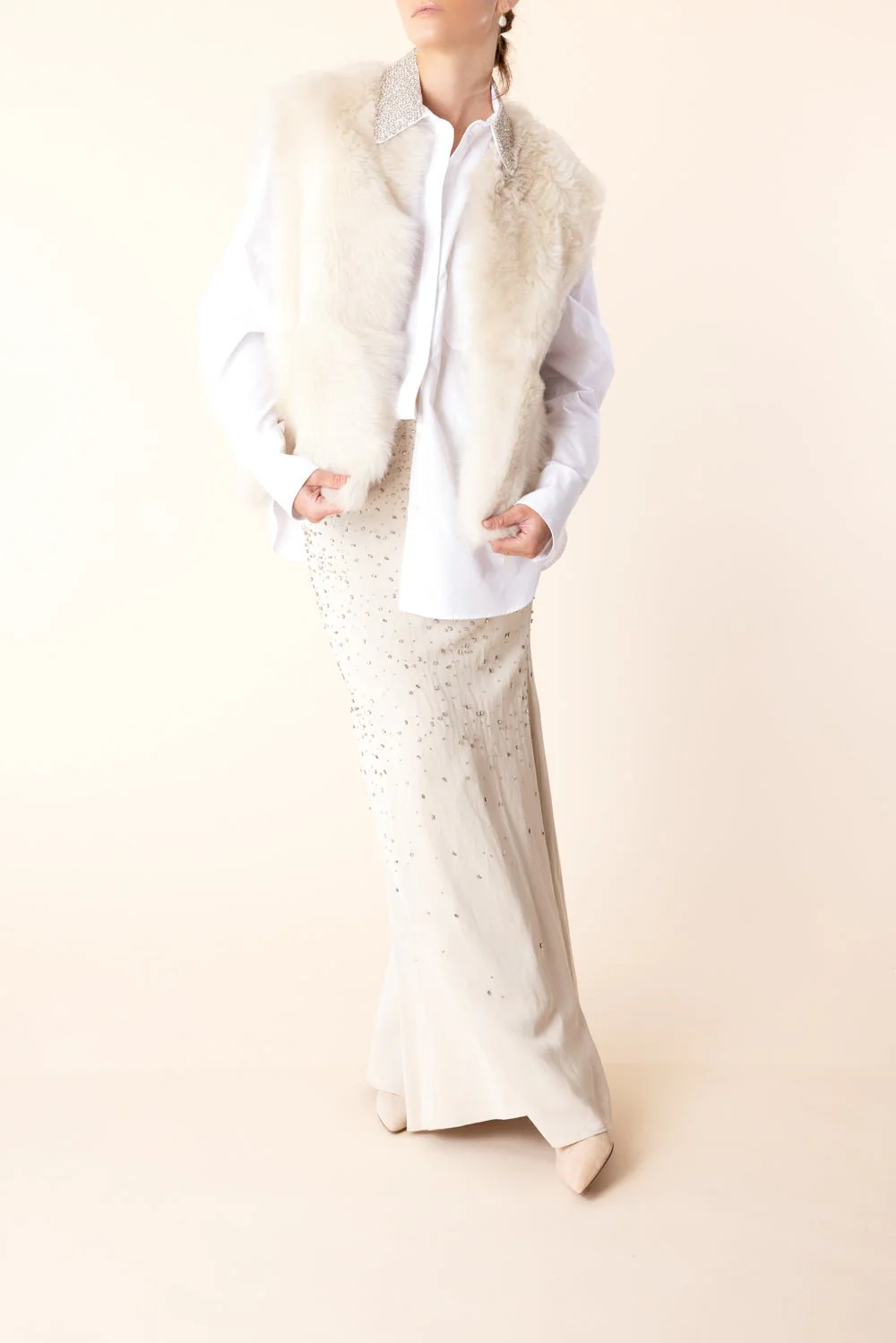 Jackson Hole Vest - Image 3