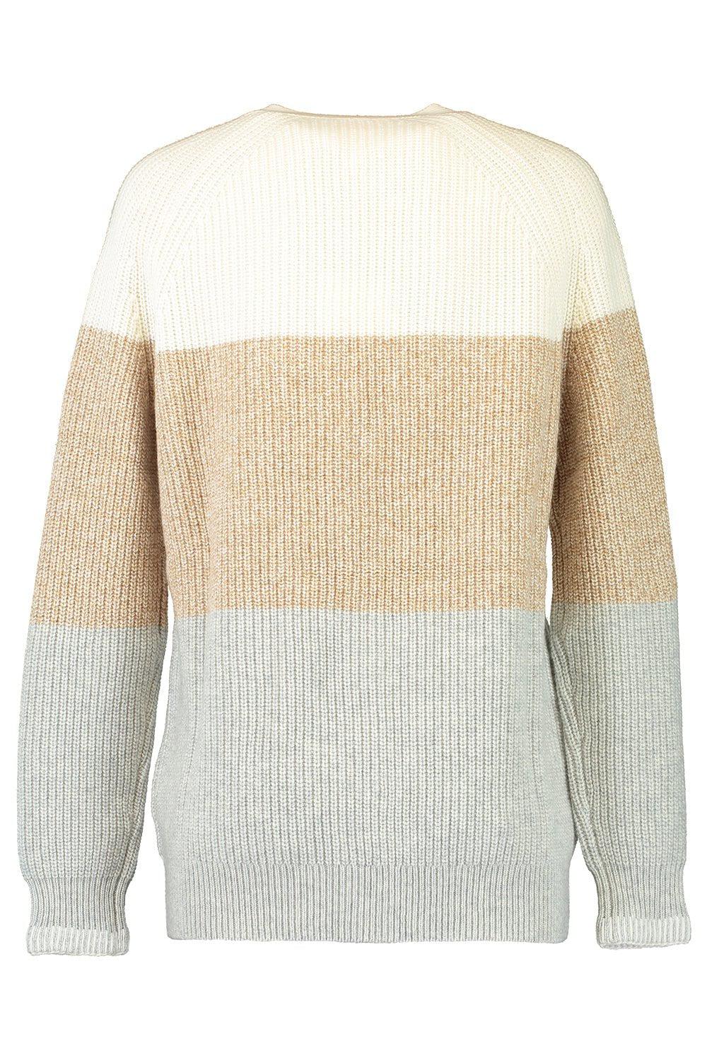 Jenny Cardigan - Image 5