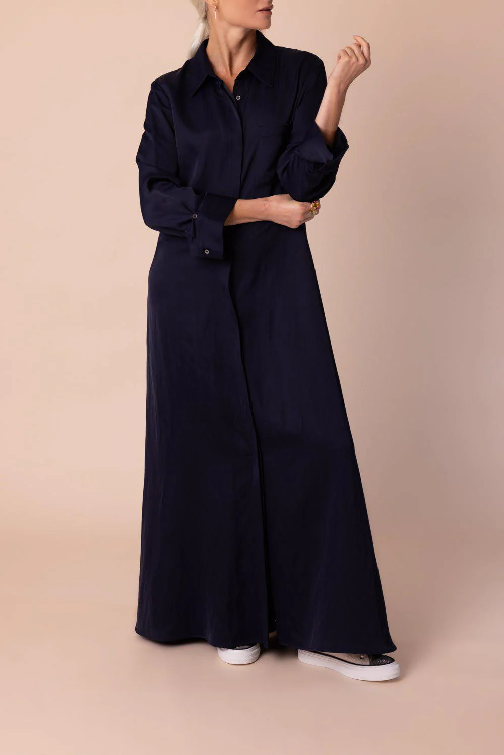 Jenny's Gown - Image 2