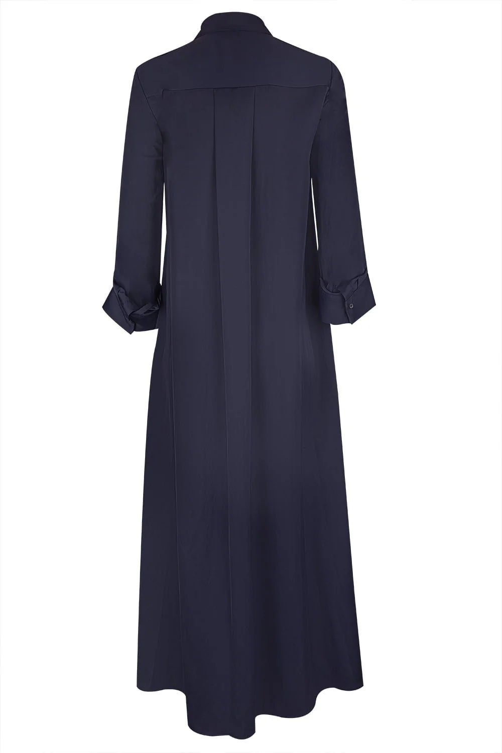 Jenny's Gown - Image 5