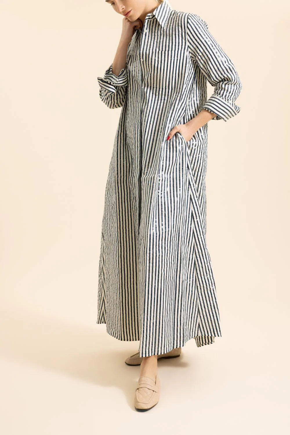 Jennys Gown - Image 2