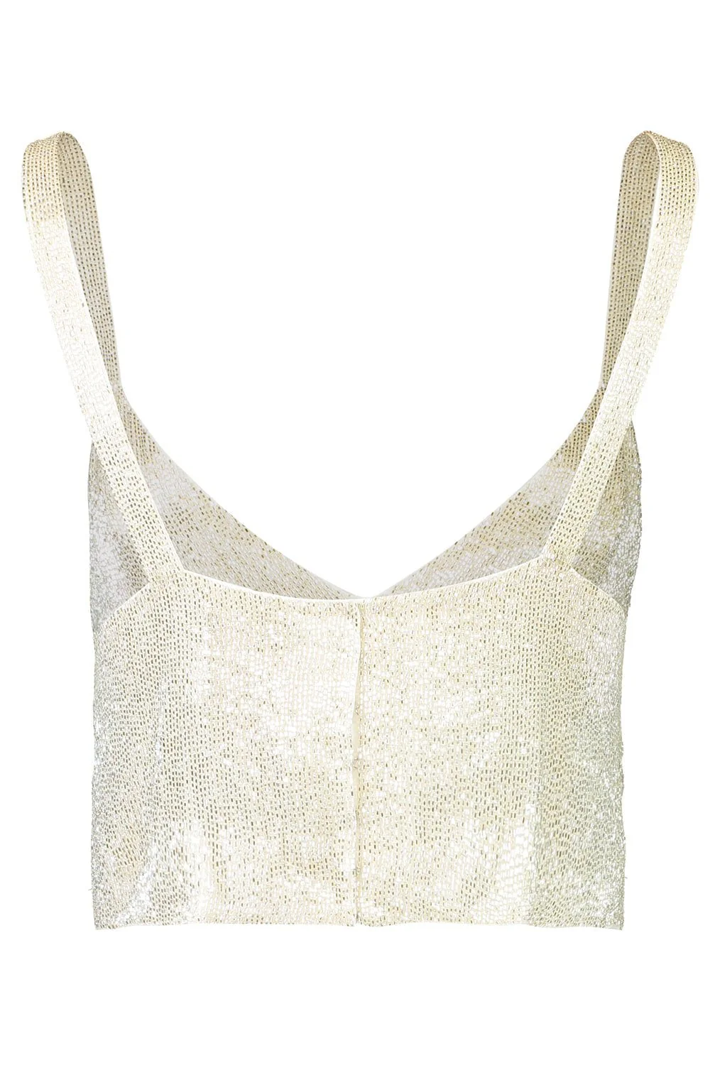 Joie Top - Image 6