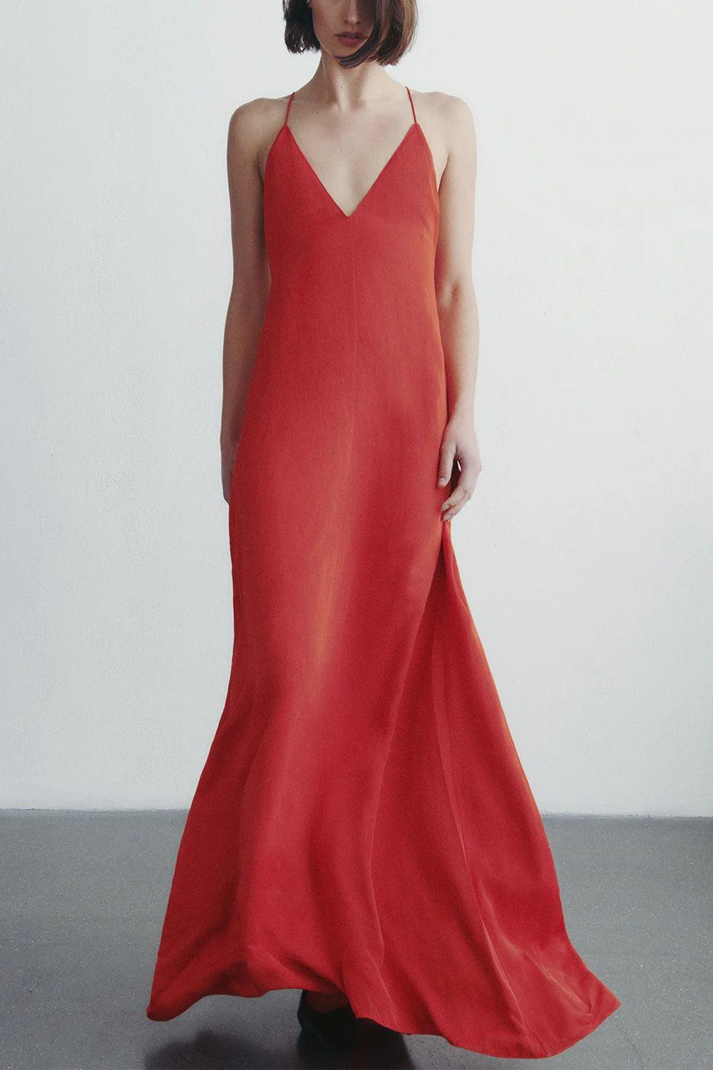 Josephine Dress - Image 2