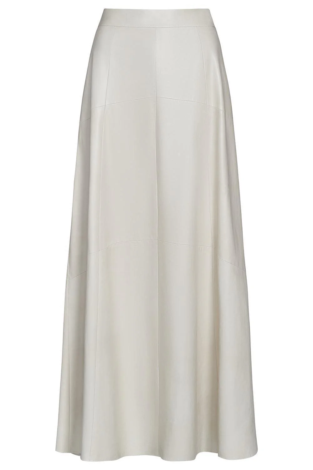 Kennedy Skirt