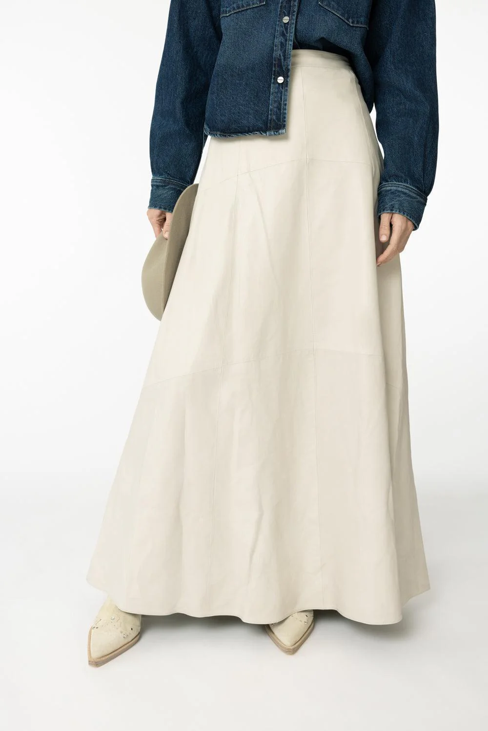 Kennedy Skirt - Image 3