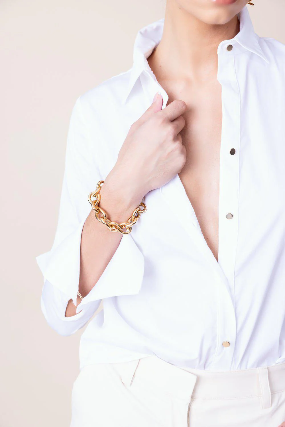 Kennedy Shirt - Image 2