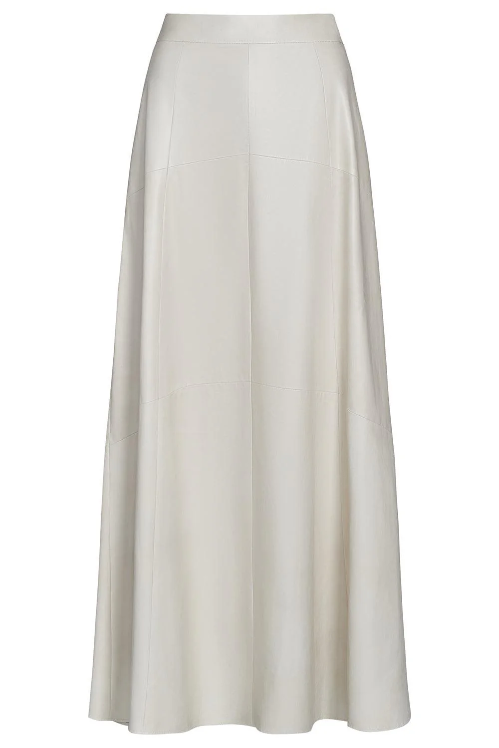Kennedy Skirt