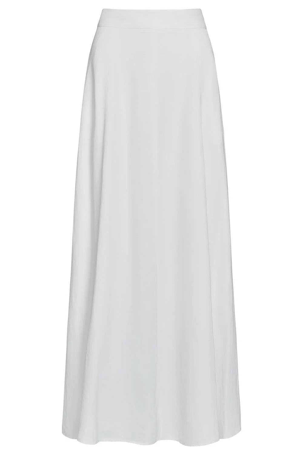 Kennedy Skirt