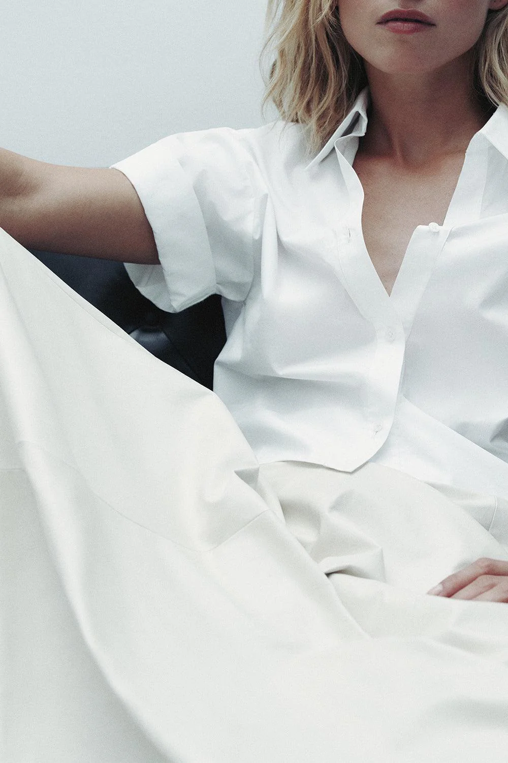 Kennedy Skirt - Image 2