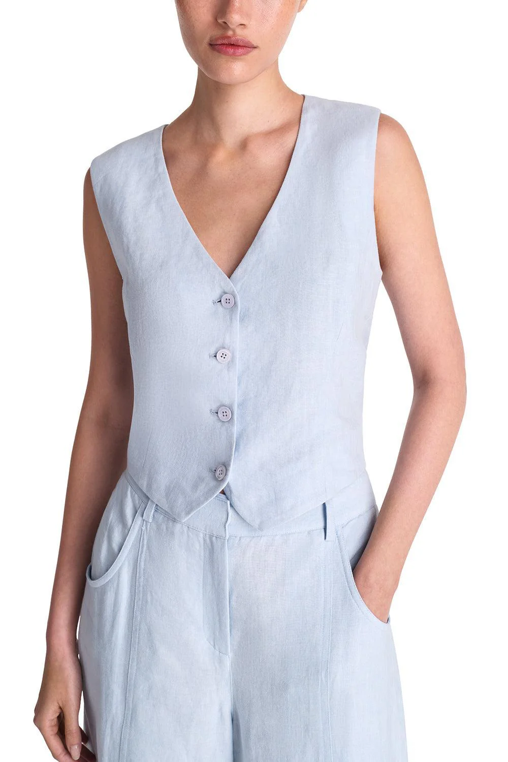 Kiki's Vest - Image 2