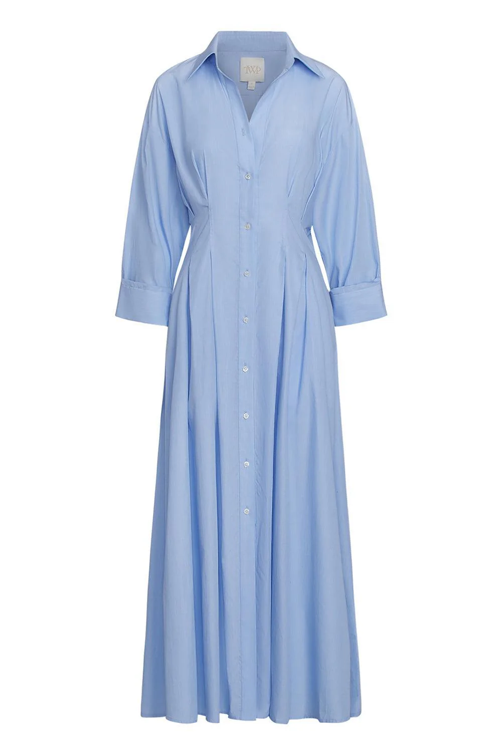 M Dress