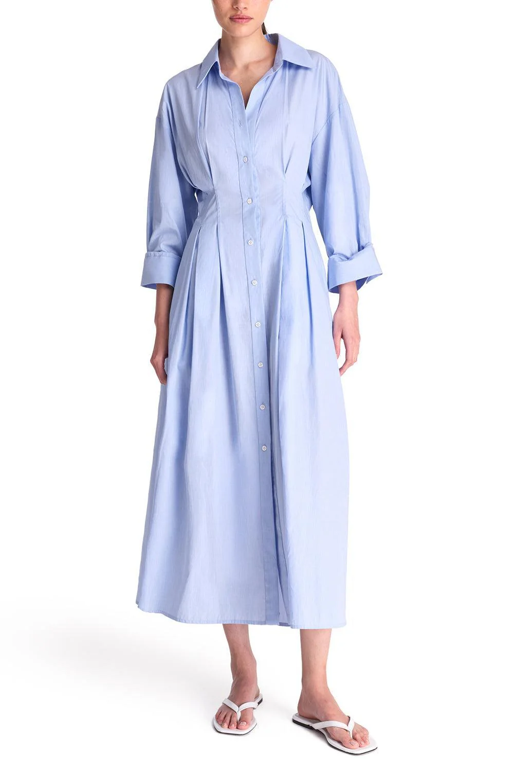 M Dress - Image 3