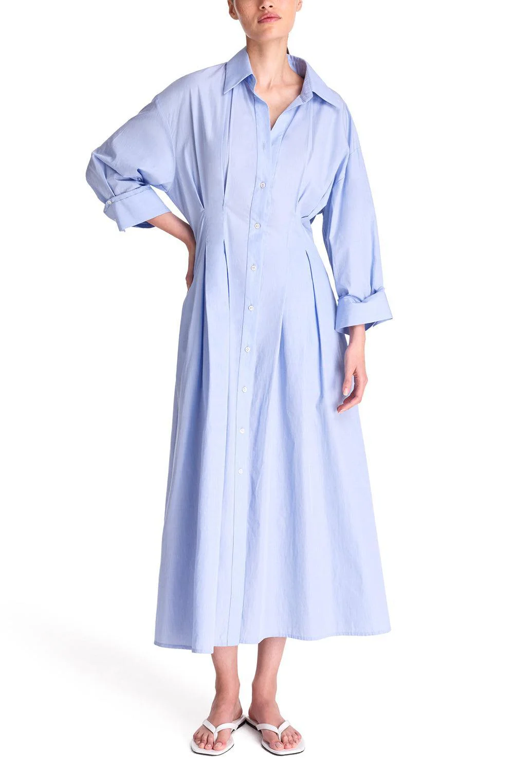 M Dress - Image 4