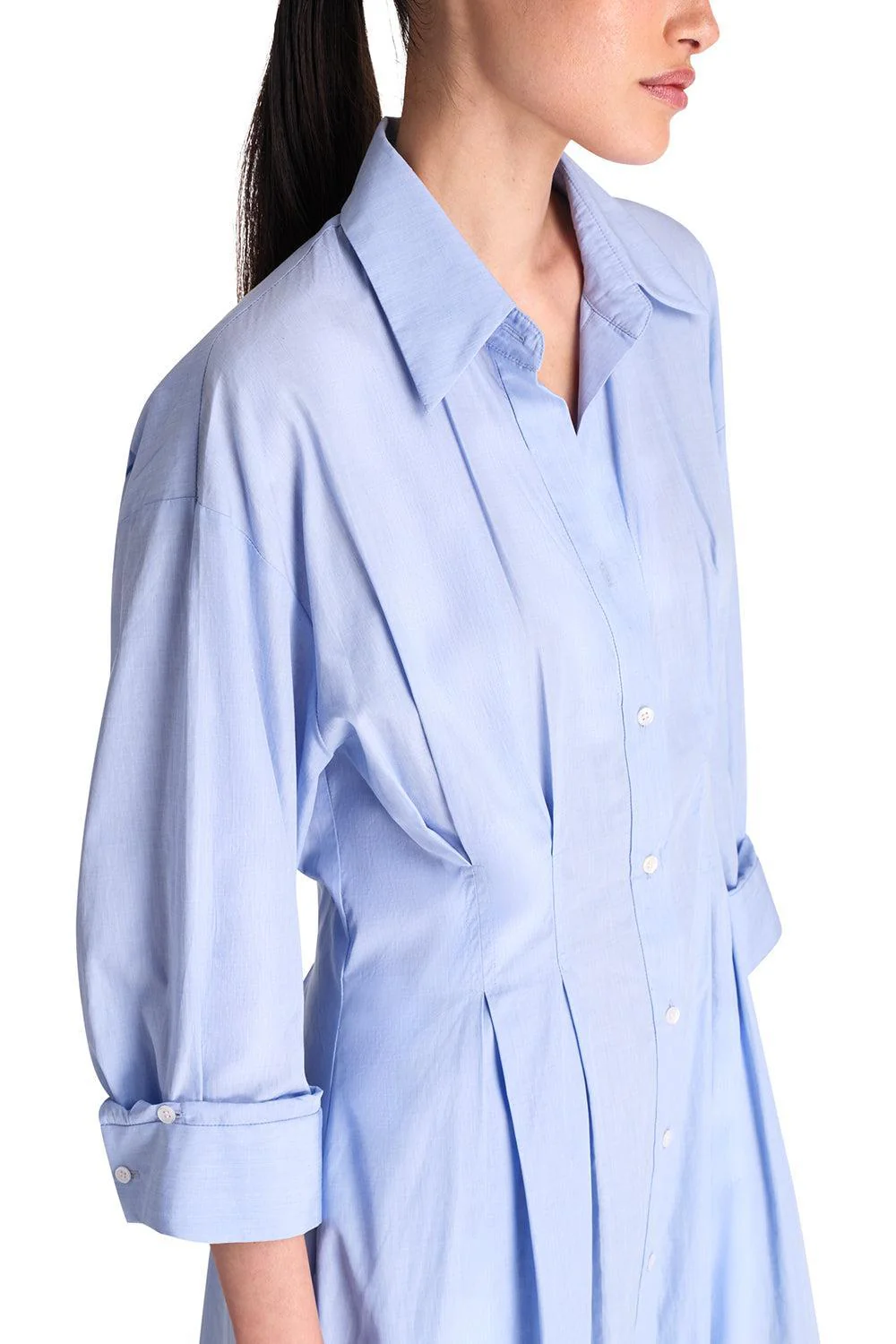 M Dress - Image 5
