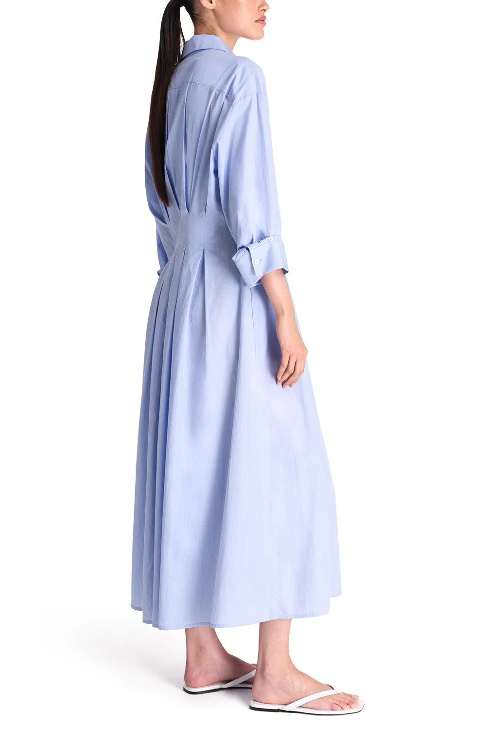M Dress - Image 6