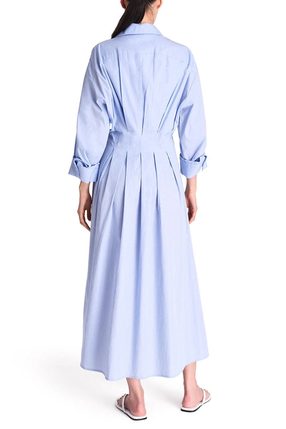 M Dress - Image 7