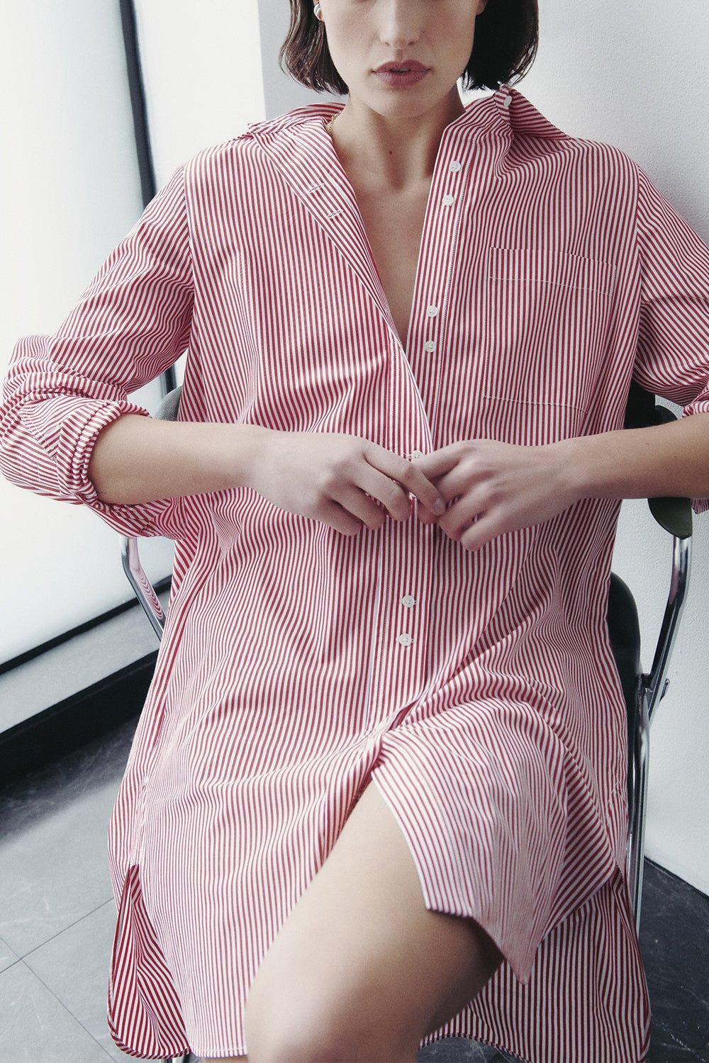 Ma House Dress - Image 2