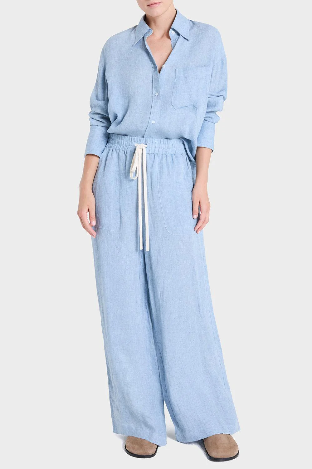 Main St Pant - Image 2