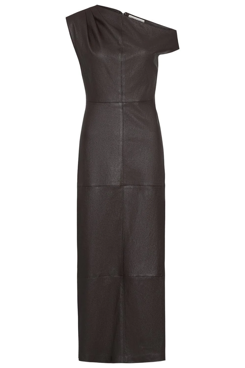 Marlowe Dress