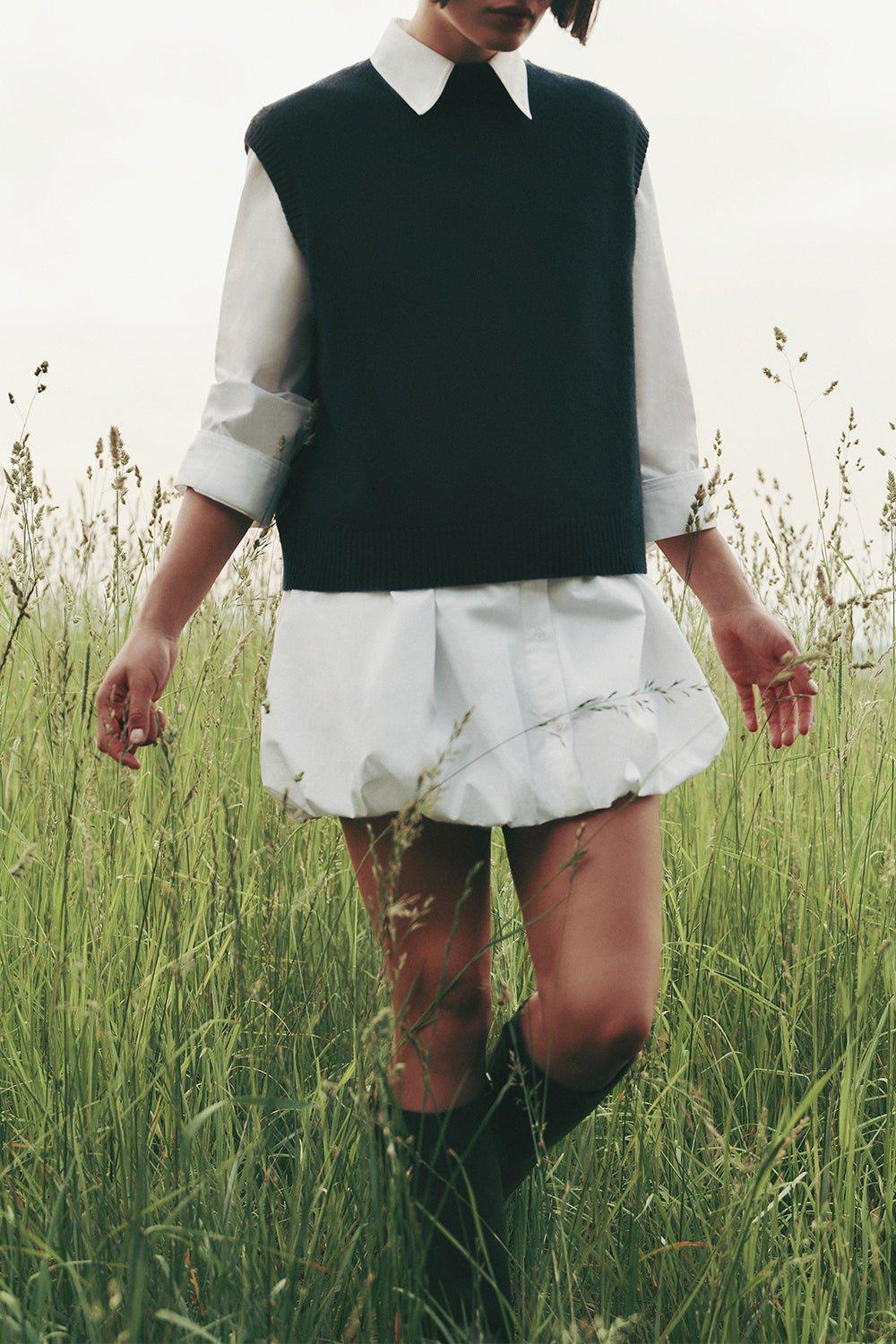 Merritt Vest - Image 2