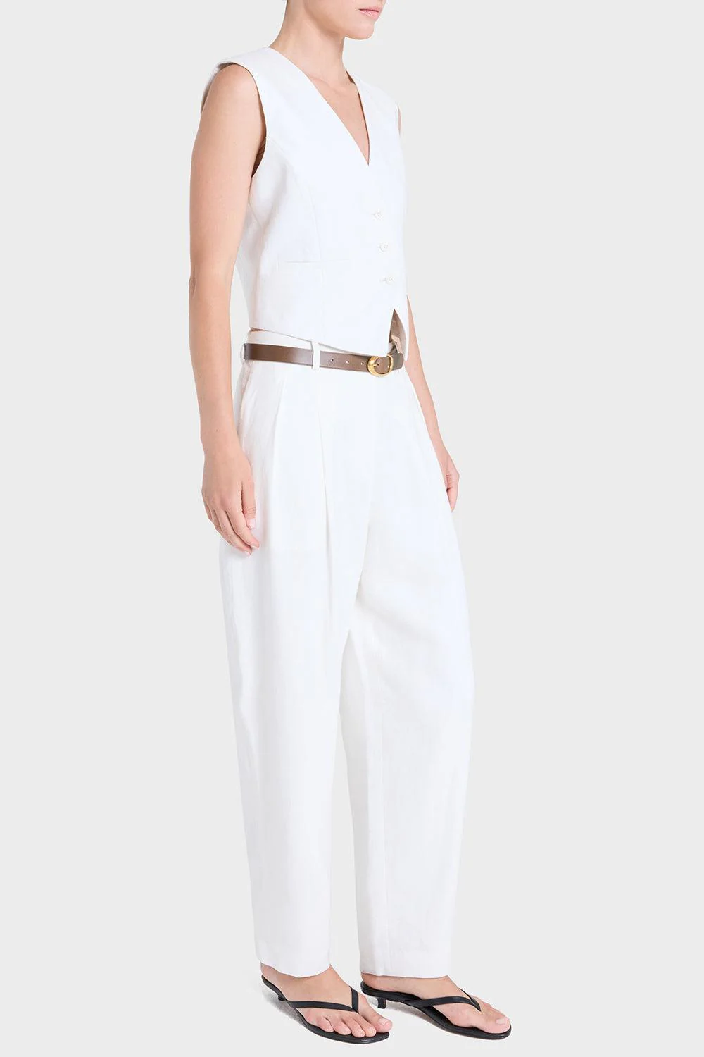 Mila Vest - Image 3
