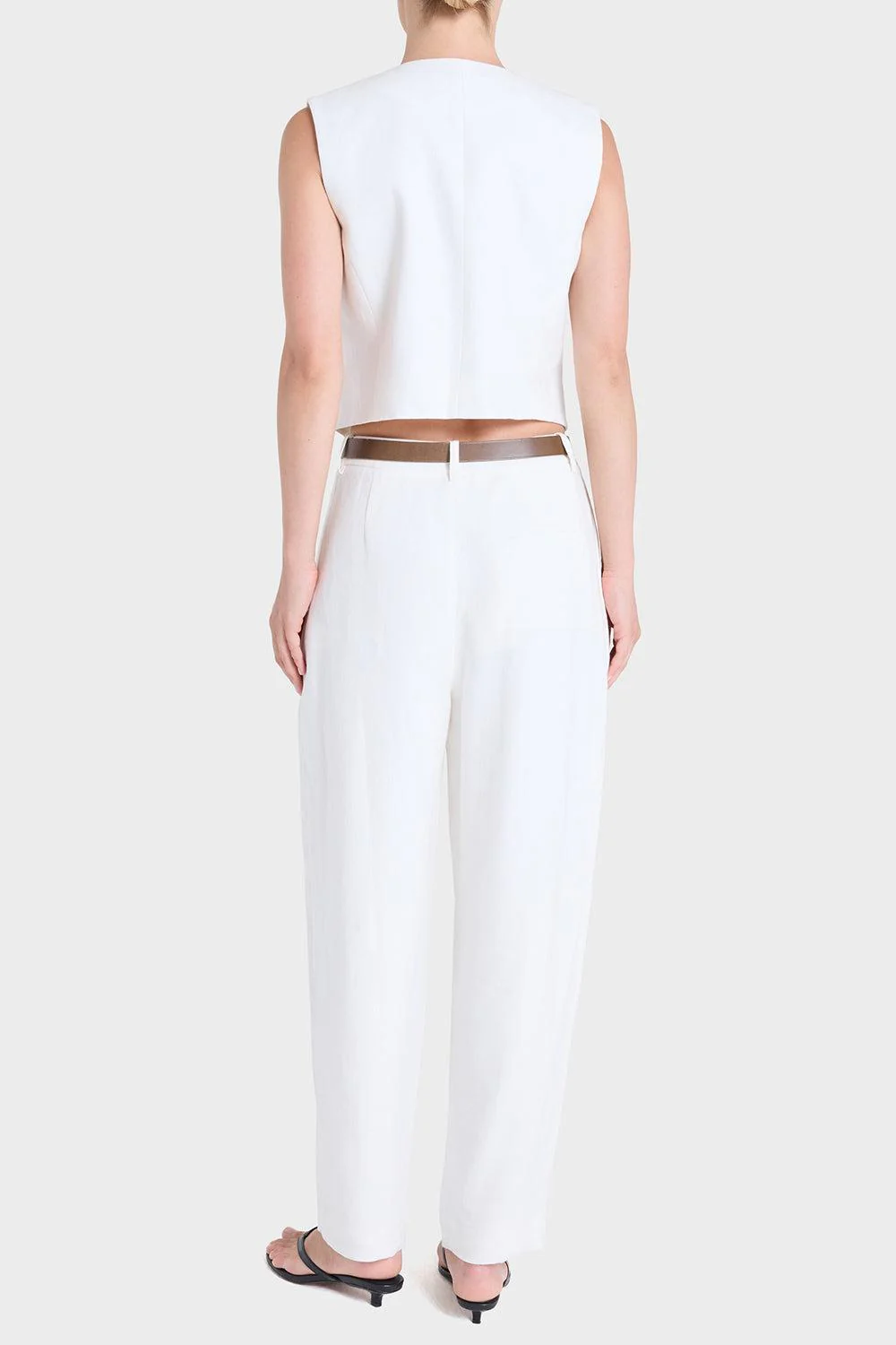 Mila Vest - Image 6