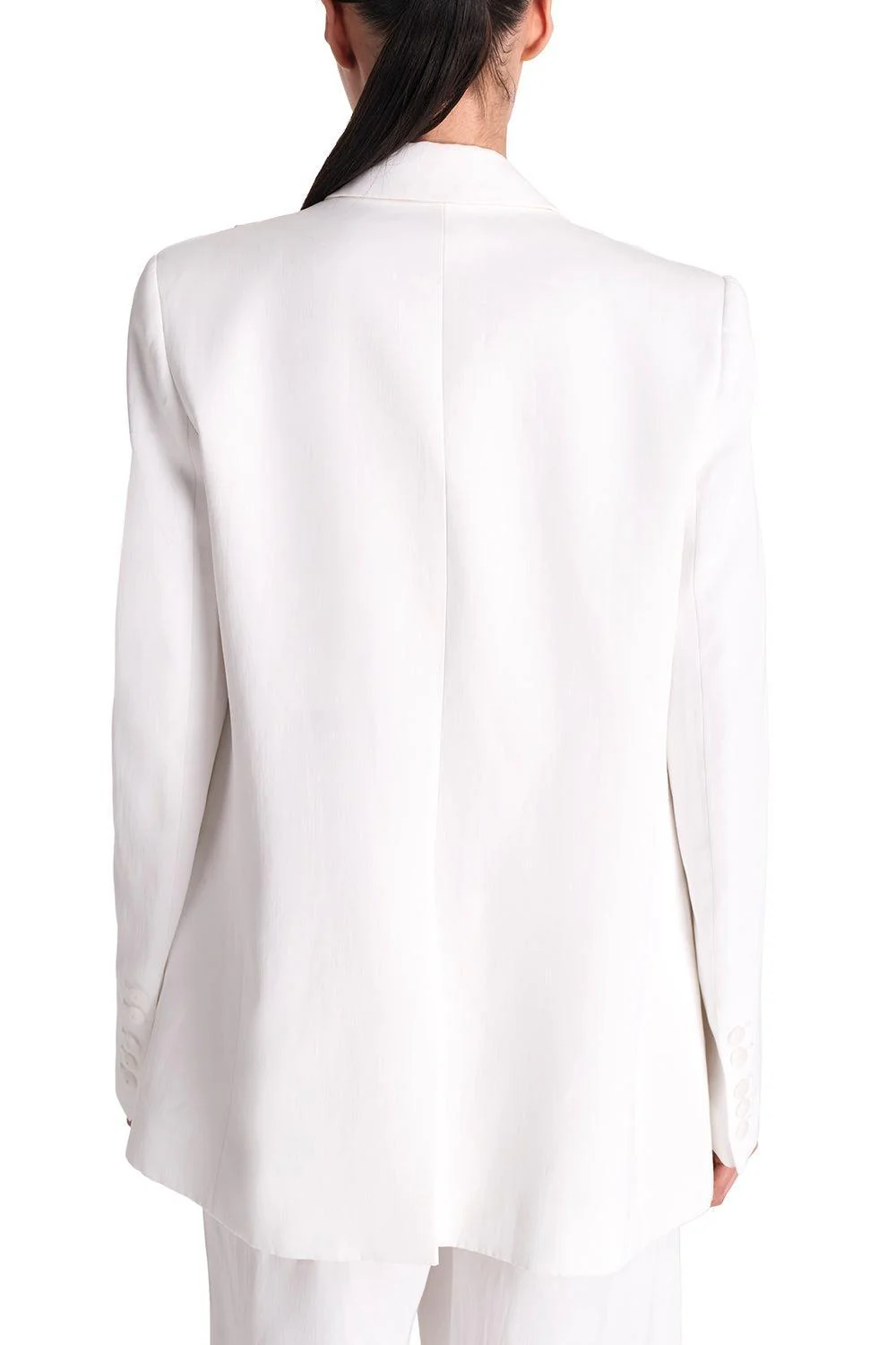 Morgan's Blazer - Image 5