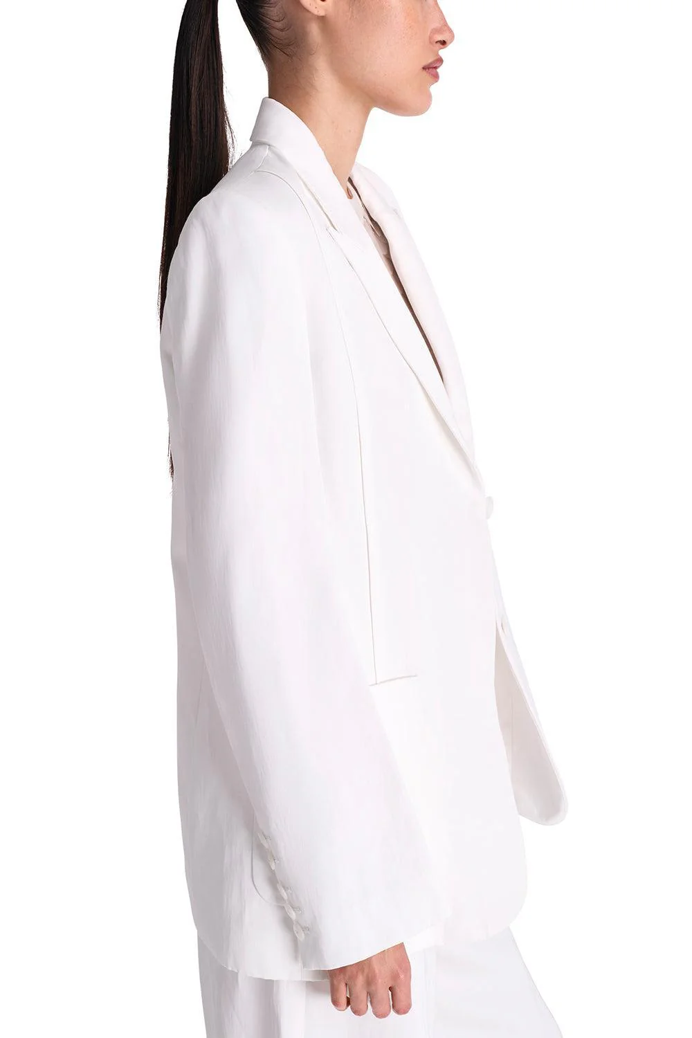 Morgan's Blazer - Image 6