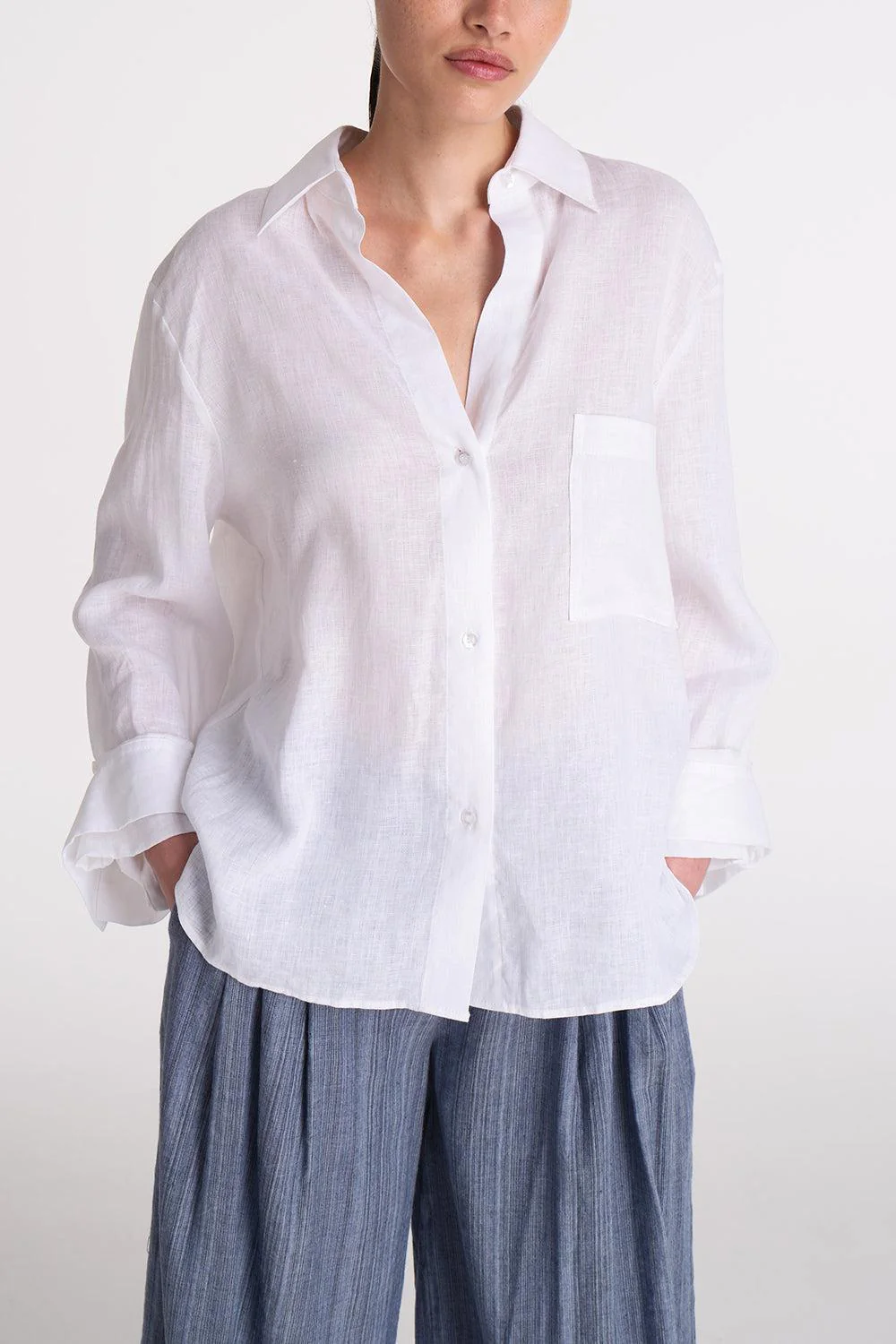 Next Morning Shirt - Image 3