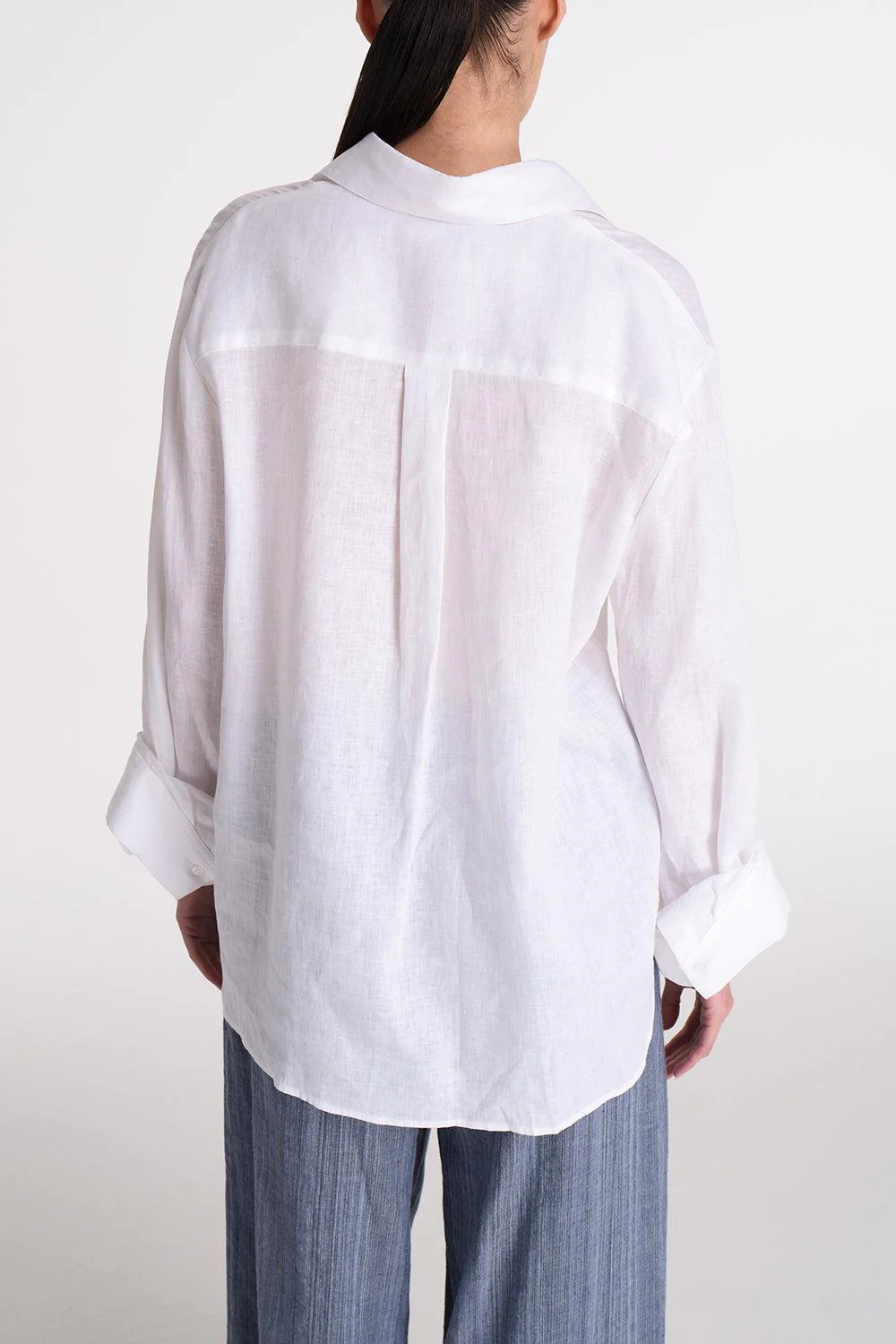 Next Morning Shirt - Image 4