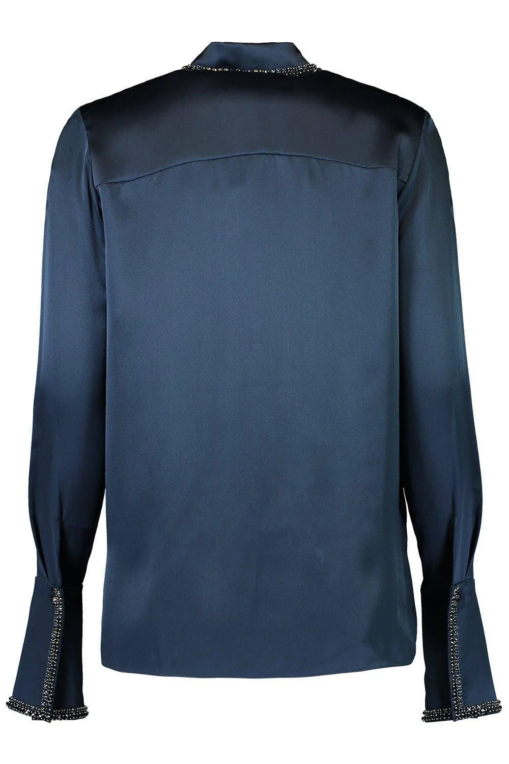 Object of Affection Crystal Shirt - Image 5