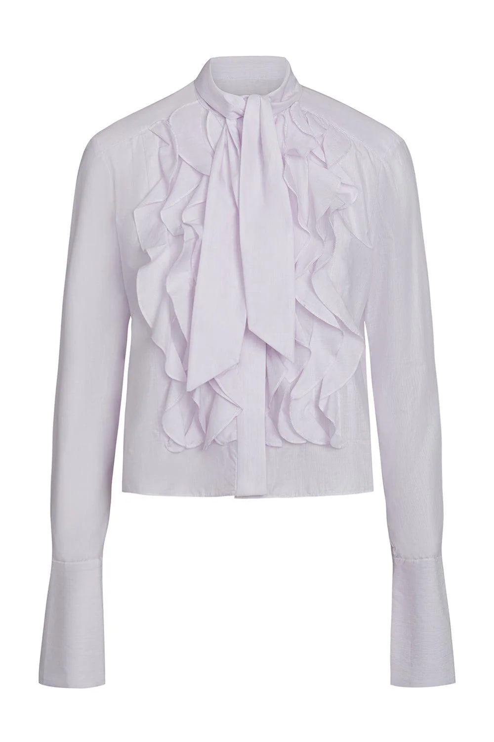 Patti Blouse