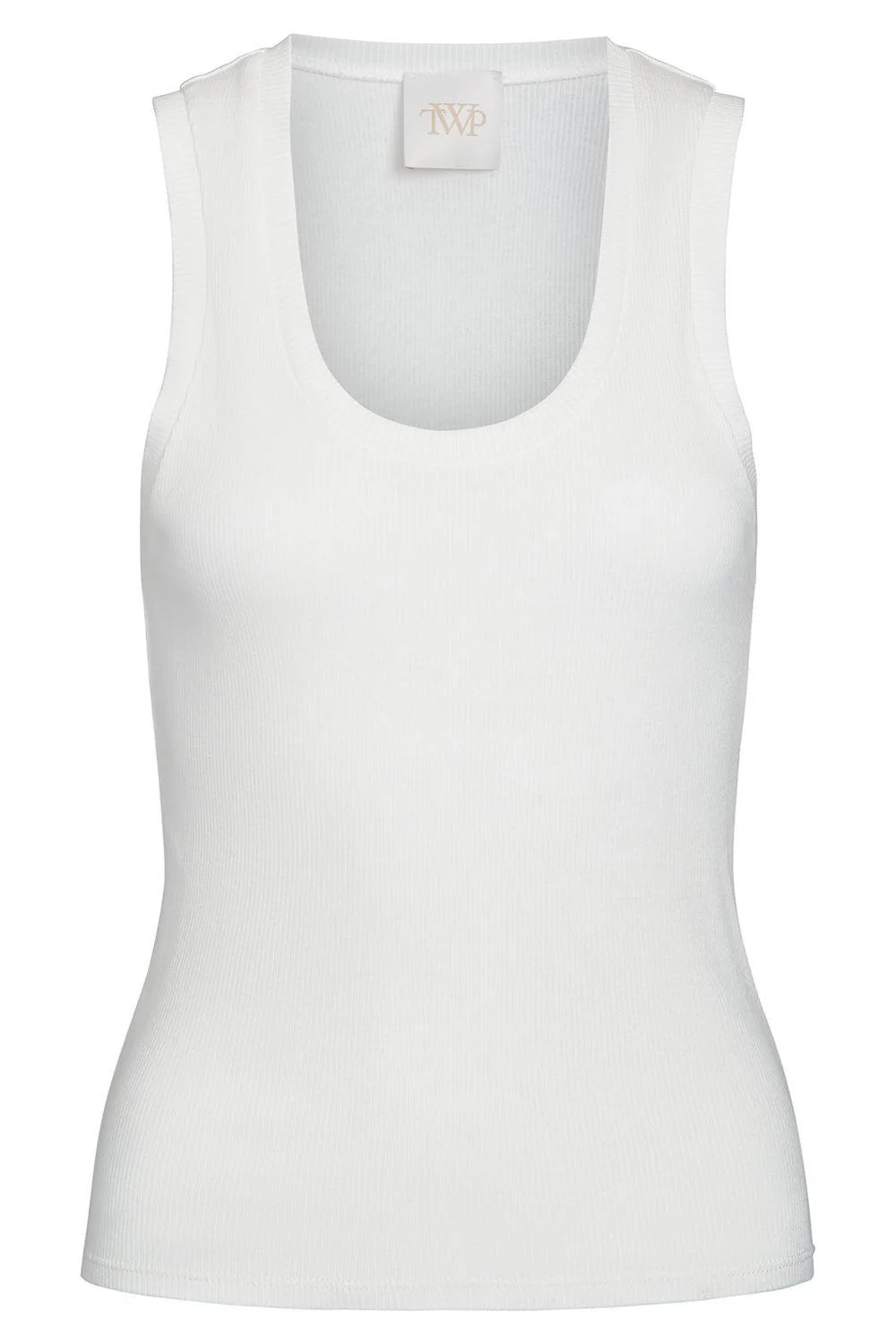 Perfect Tank