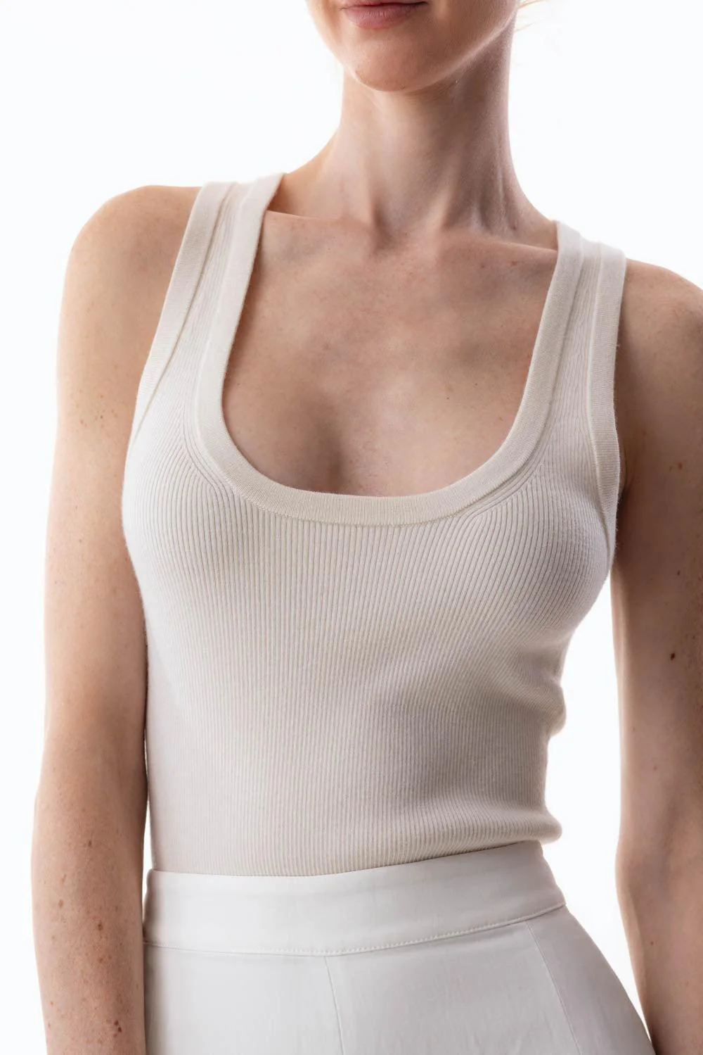 Perfect Tank - Image 3